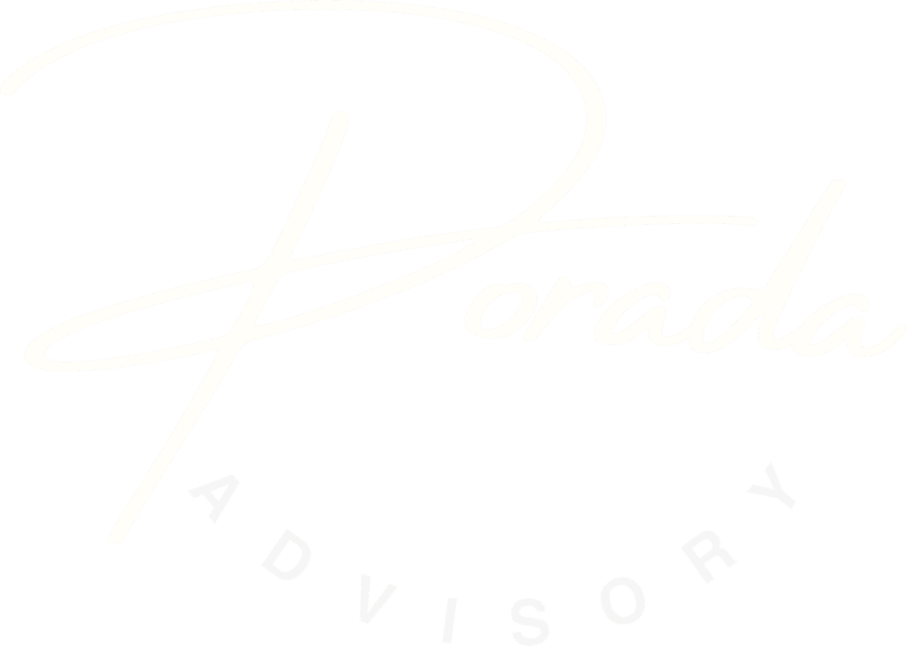 logo porada advisory logo (1)